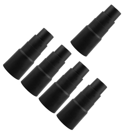 Power tools accessories dust - power,