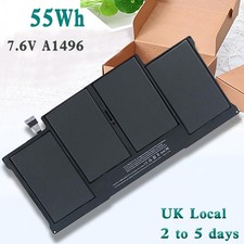 A1496 Battery For Macbook Air