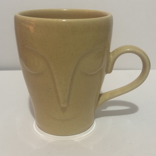 Vintage cadbury bournvita - cadbury, mug