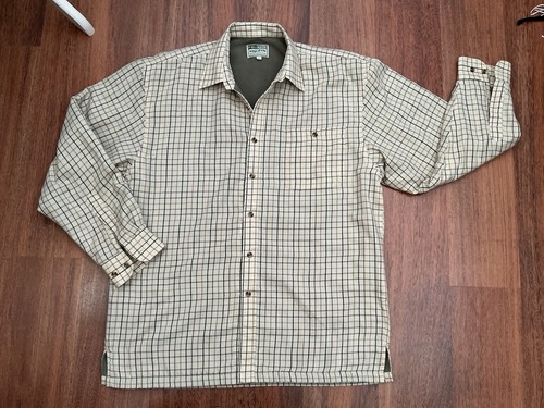 Men hoggs fife fieldpro - men's,