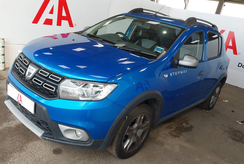 Shock absorber front mk2 - absorber,