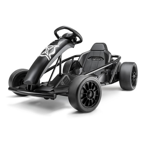 Xootz comet electric - comet,