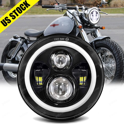 For honda cx500c cm400t - honda, cb750