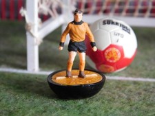 VINTAGE 1970s SUBBUTEO -