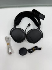 Steelseries Headphone