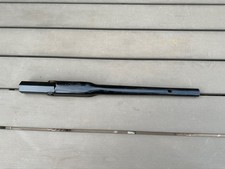 2005-2009 LAND ROVER DISCOVERY 3 Wheel Brace