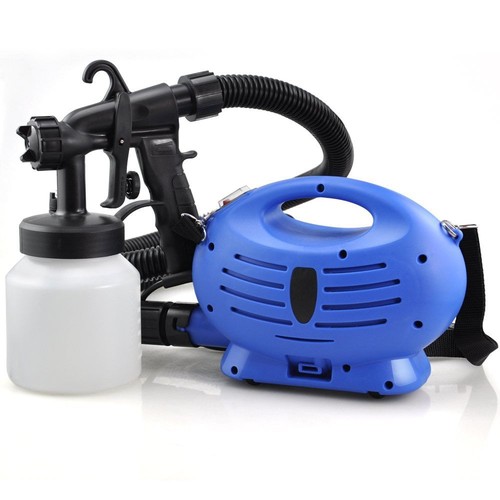 New 650w 800ml electric - 650w,