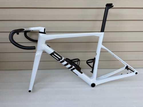 Mint bmc teammachine slr - teammachine,