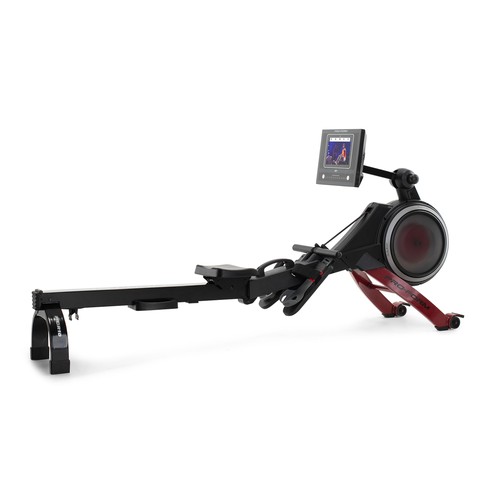 Proform pro r10 - r10, rowing