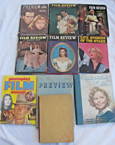 Film review maurice speed - review,,