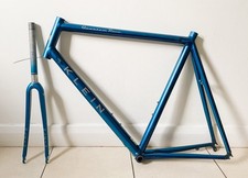 Retro Vintage Klein Quantum