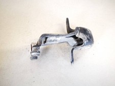  Roller, sliding door