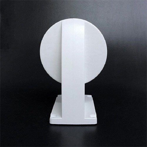Cctv dome camera - cctv, wall