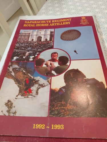 7th parachute regimenr royal - 7th,