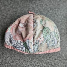 Tea Cosy Teapot Cover Warmer