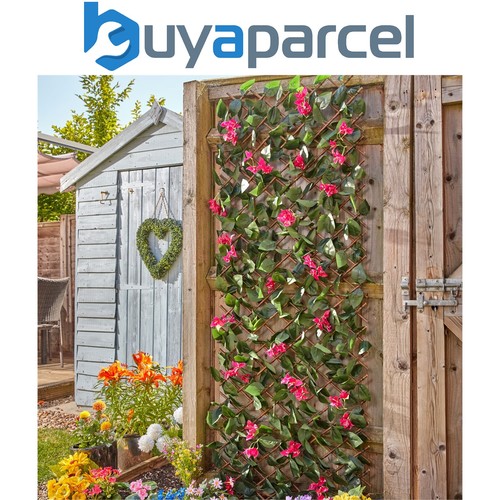 Smart garden 60cm x180cm - garden,