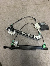 2006 AUDI A4 S LINE MK3