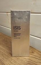 M&S Marks & Spencer Isis For