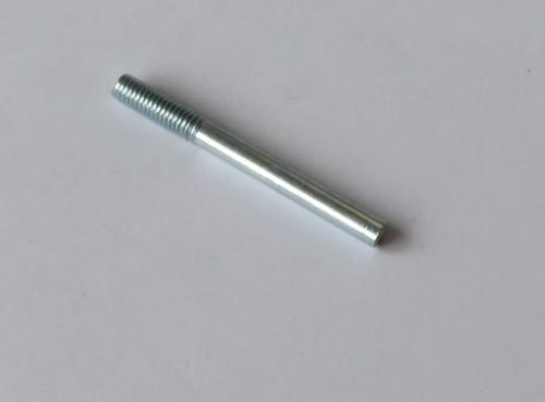 Tamiya 3x30mm threaded - tamiya,