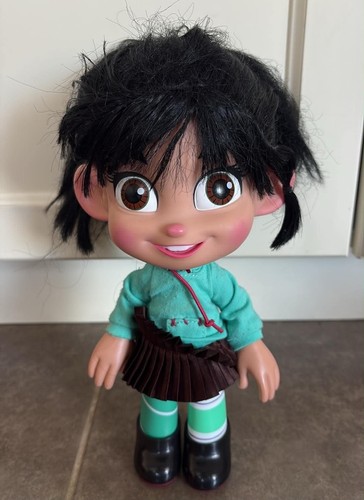 Disney wreck ralph - wreck, it