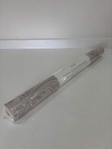 Laura ashley wallpaper - laura, roll