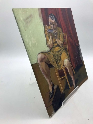 Rego paula jane - rego, and