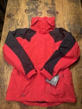 Keela Munro Ladies Waterproof