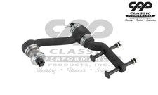 55-57 CHEVY BELAIR IDLER ARM