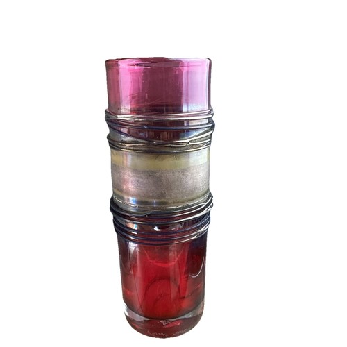 Top glass stuart fletcher - ,,