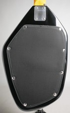 VOX Phantom IV BASS 1960s