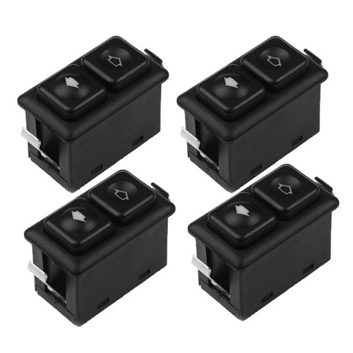 For pin power window - for,