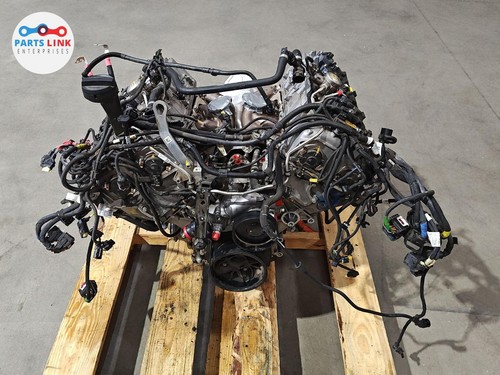 2019 2023 bmw g05 - 2019-2023, awd