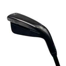 Ping ICrossover 2 Iron / 18