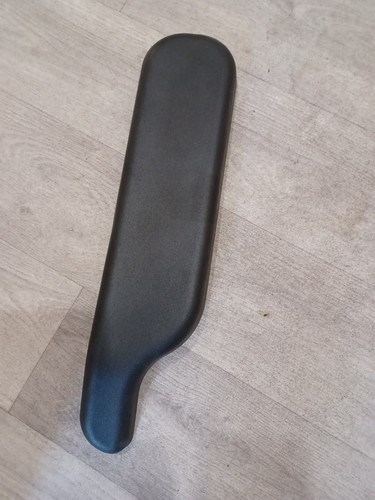 Invacare tdx armpad armrest - tdx,