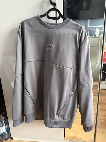 Men adidas originals - men’s,