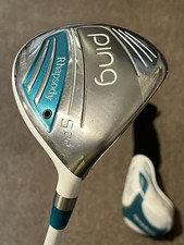 Ladies Ping Rhapsody 2015 5