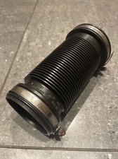 GENUINE AUDI S4 A4 B5 A6 S6 C5 2.4 2.8 2.7T V6 Quattro Air Intake Pipe 8D0129627