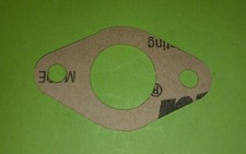 Solex B30 PSE 16 Carburettor To Manifold GASKET Vauxhall Ford Reliant Ford L050