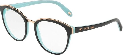 Tiffany tf 2162 8055 - tiffany,