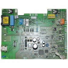 Worcester Greenstar Combi 25 30 35 40 CDI PCB 8748300912 Was 87483005360 GENUINE