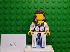 LEGO Collectible Minifigure twn102 Mannequin - Bride SET 10211 Grand Emporium