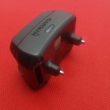 Garmin Delta Sport Dog Device
