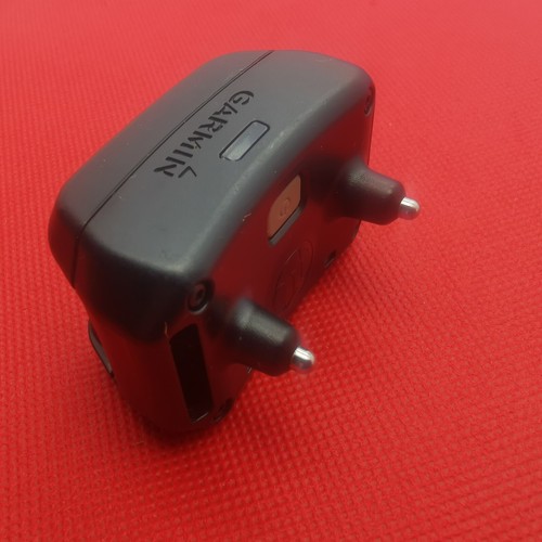 Garmin delta sport - garmin, device