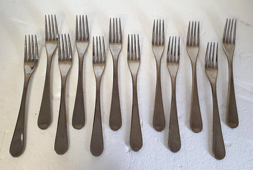 Robert welch fork 18 10 - robert,