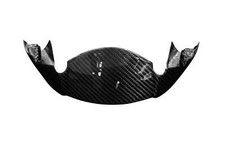 Carbon Front Fairing for