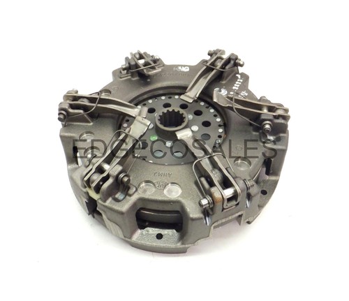 47512413 clutch assembly - 47512413,