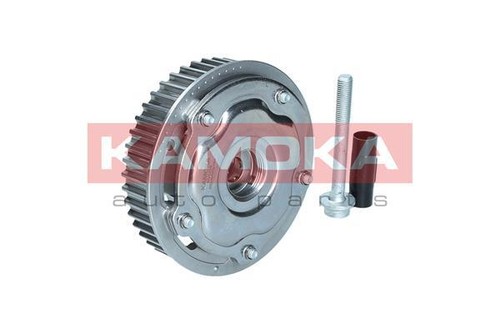 Kamoka rv004 camshaft - camshaft, adjuster