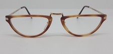 Cerruti 1881 Genuine Vintage