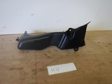 YAMAHA YZF R6 600 2006-2007