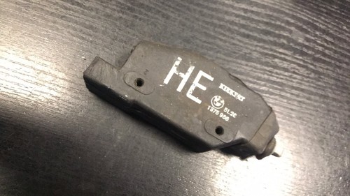 Bmw e28 actuator tailgate - e28,